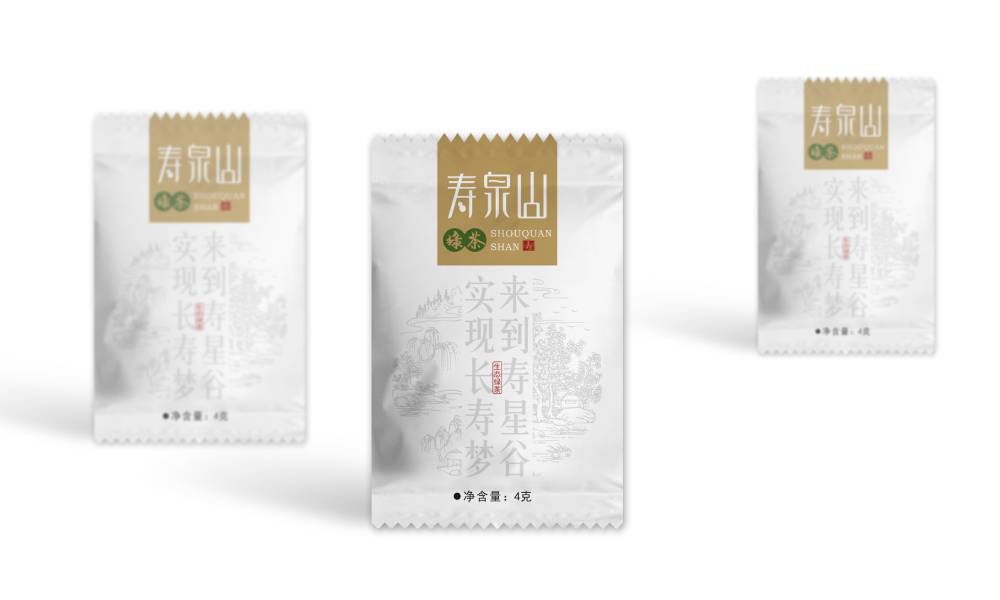 府谷县包装设计哪家好？多维度评测，助你精准抉择